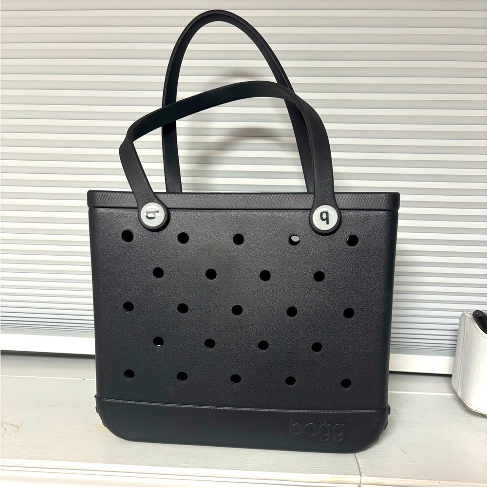 Bogg Bag Baby (medium size)